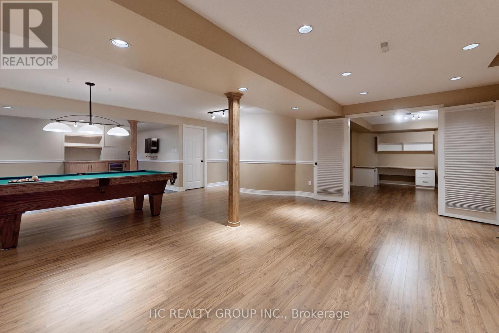 883 Darwin Drive, Pickering, Ontario  L1X 2P8 - Photo 30 - E12615080