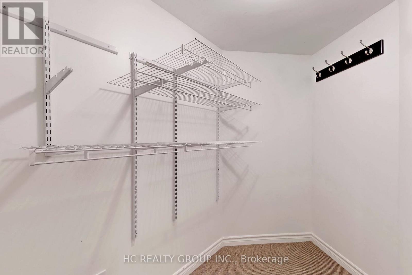 883 Darwin Drive, Pickering, Ontario  L1X 2P8 - Photo 33 - E12615080