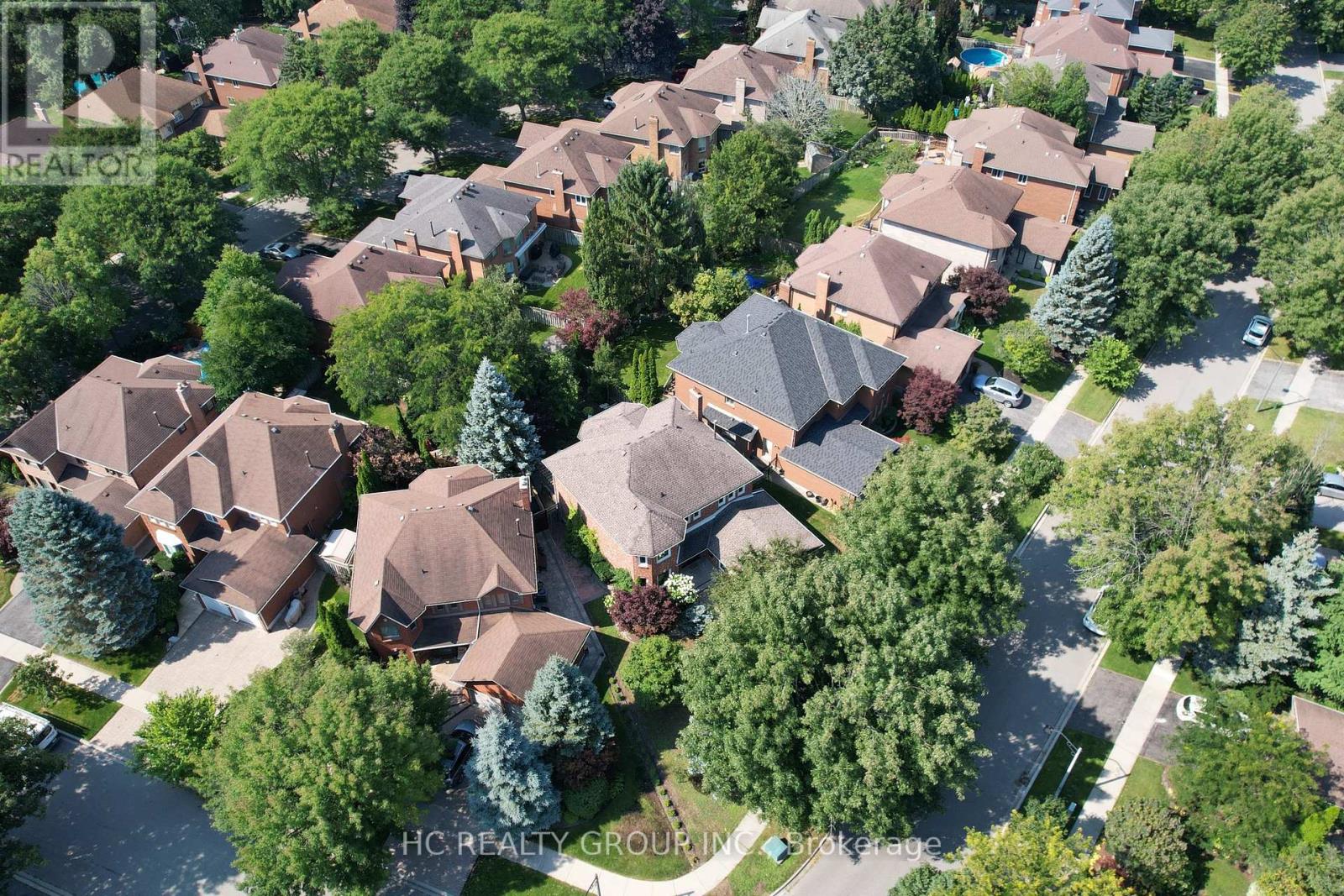 883 Darwin Drive, Pickering, Ontario  L1X 2P8 - Photo 42 - E12615080