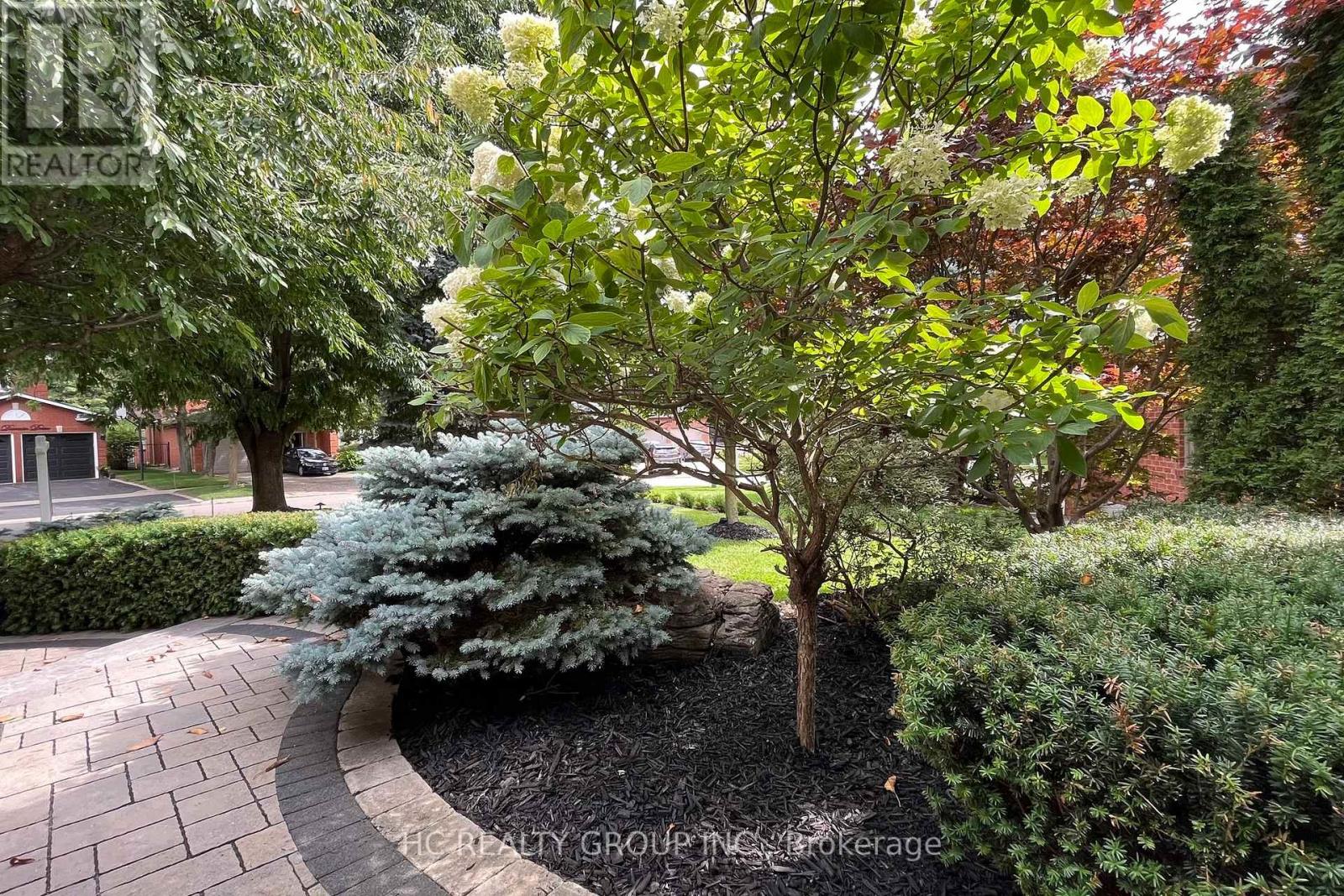 883 Darwin Drive, Pickering, Ontario  L1X 2P8 - Photo 44 - E12615080