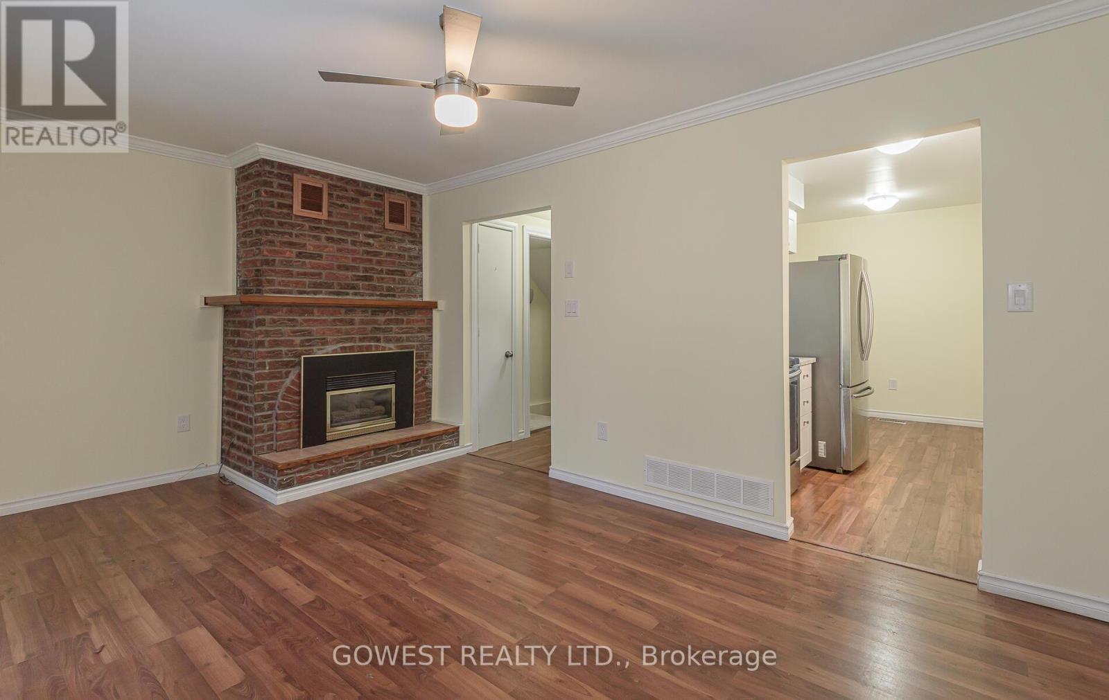 64 - 222 Pearson Street, Oshawa, Ontario L1G 7C6 - Photo 10 - E12615122