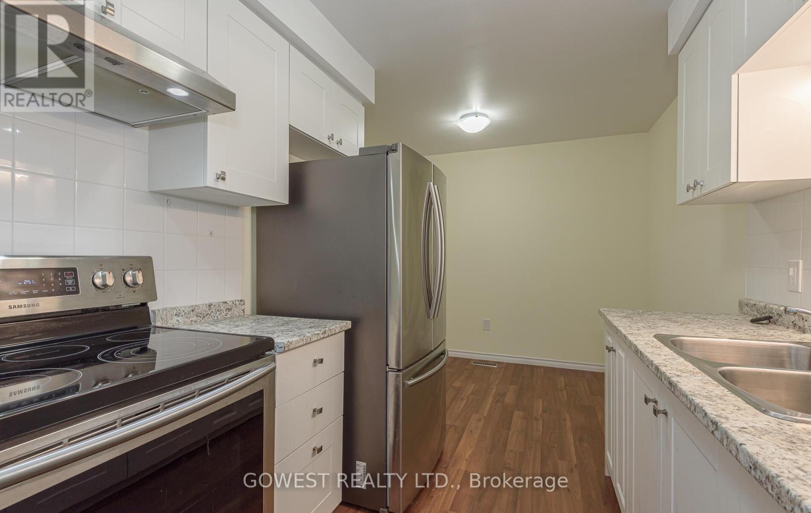 64 - 222 Pearson Street, Oshawa, Ontario L1G 7C6 - Photo 12 - E12615122