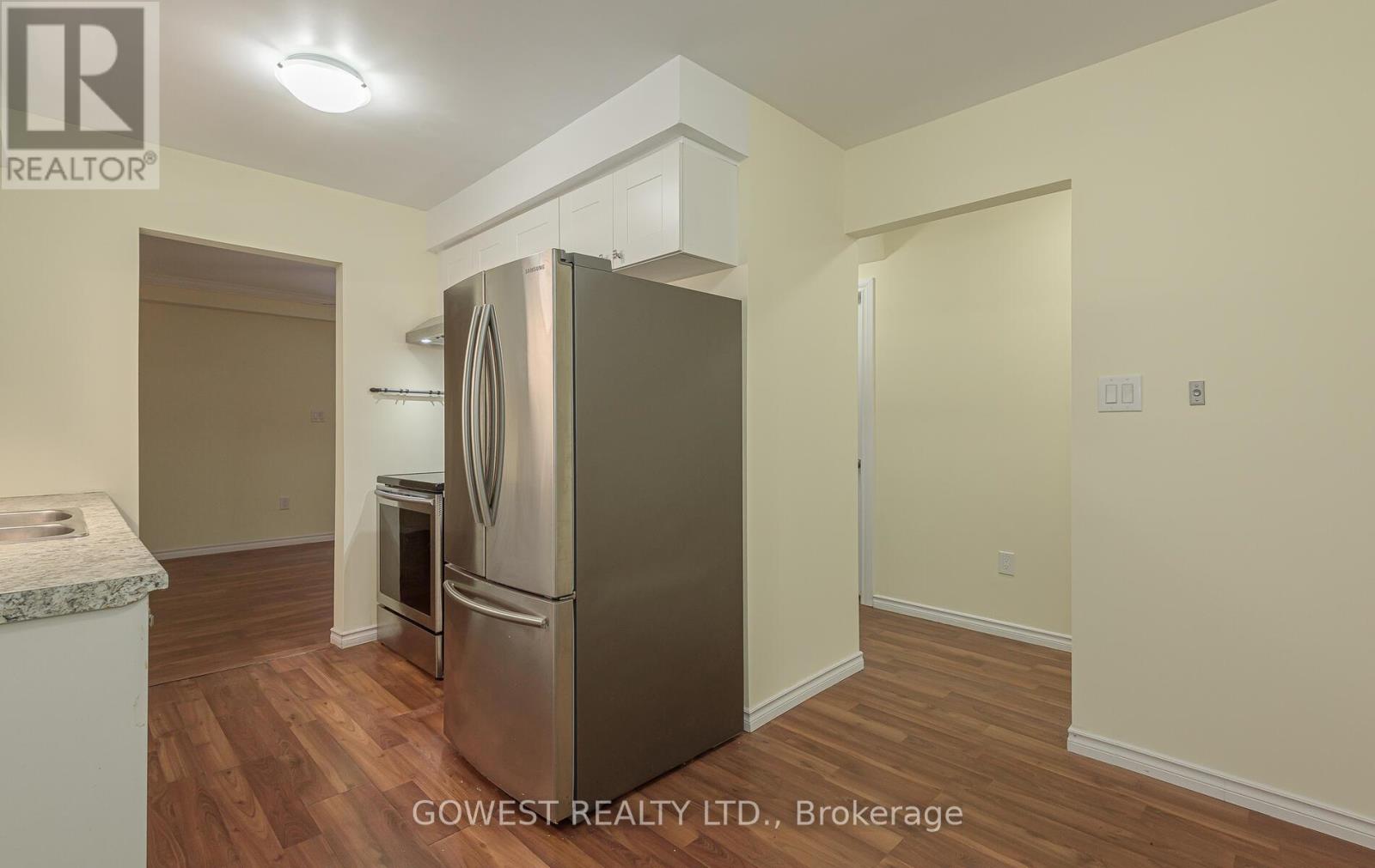 64 - 222 Pearson Street, Oshawa, Ontario L1G 7C6 - Photo 13 - E12615122