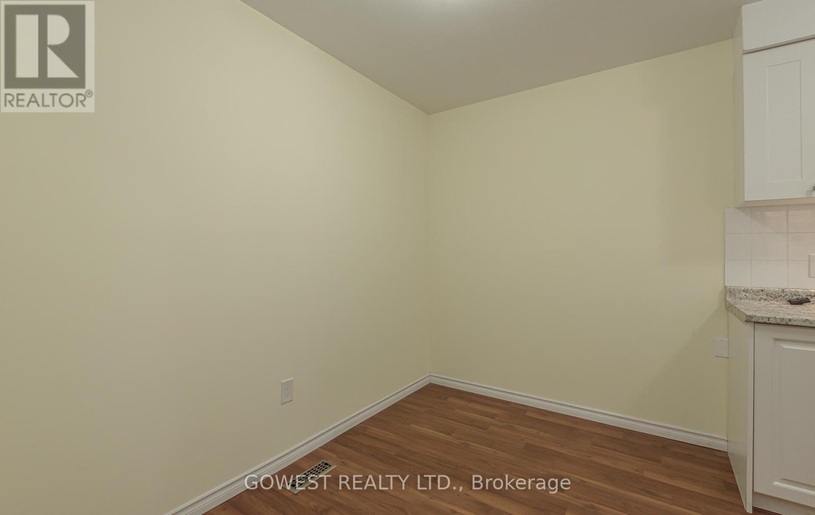 64 - 222 Pearson Street, Oshawa, Ontario L1G 7C6 - Photo 14 - E12615122