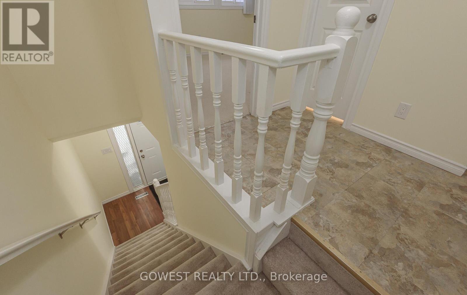 64 - 222 Pearson Street, Oshawa, Ontario L1G 7C6 - Photo 15 - E12615122