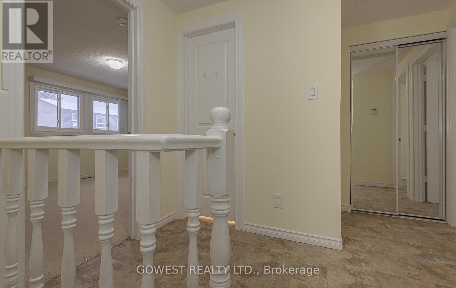 64 - 222 Pearson Street, Oshawa, Ontario L1G 7C6 - Photo 16 - E12615122