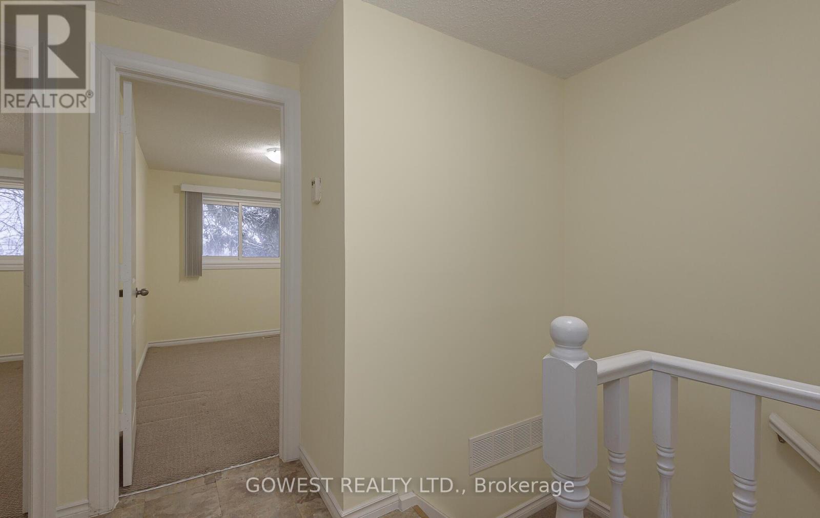 64 - 222 Pearson Street, Oshawa, Ontario L1G 7C6 - Photo 17 - E12615122