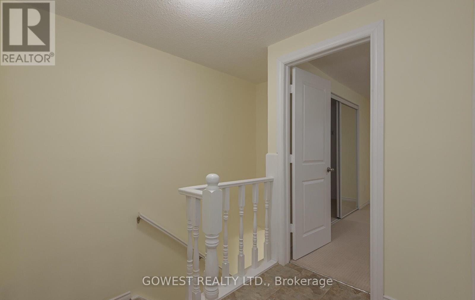 64 - 222 Pearson Street, Oshawa, Ontario L1G 7C6 - Photo 18 - E12615122