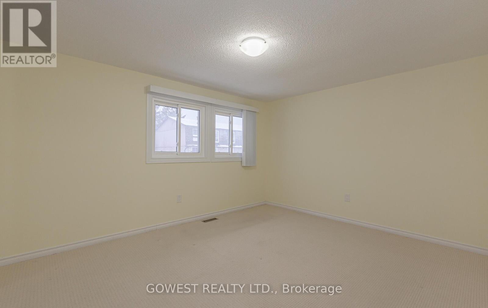 64 - 222 Pearson Street, Oshawa, Ontario L1G 7C6 - Photo 19 - E12615122