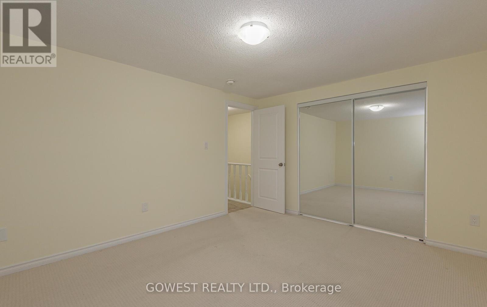 64 - 222 Pearson Street, Oshawa, Ontario L1G 7C6 - Photo 20 - E12615122