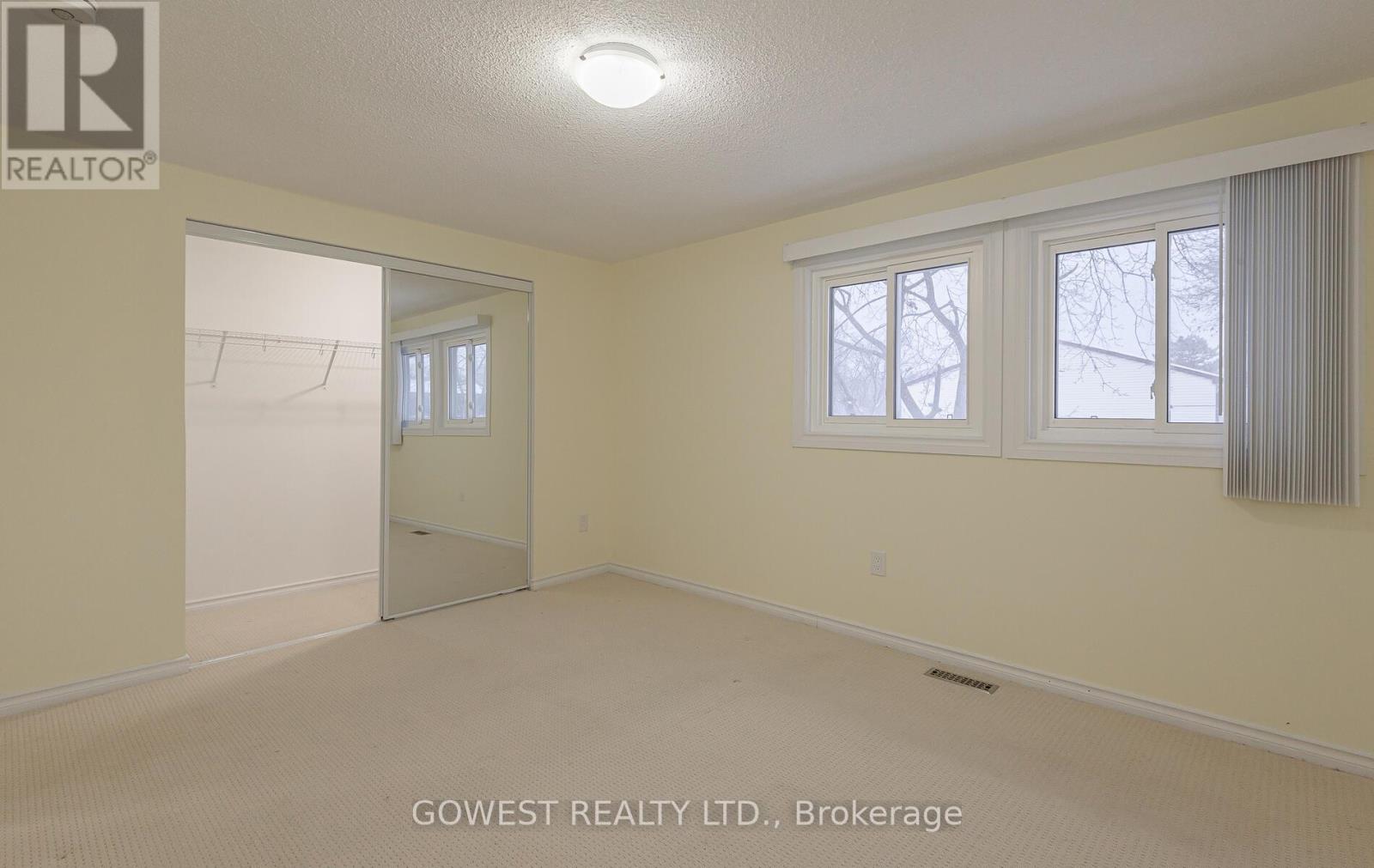 64 - 222 Pearson Street, Oshawa, Ontario L1G 7C6 - Photo 21 - E12615122