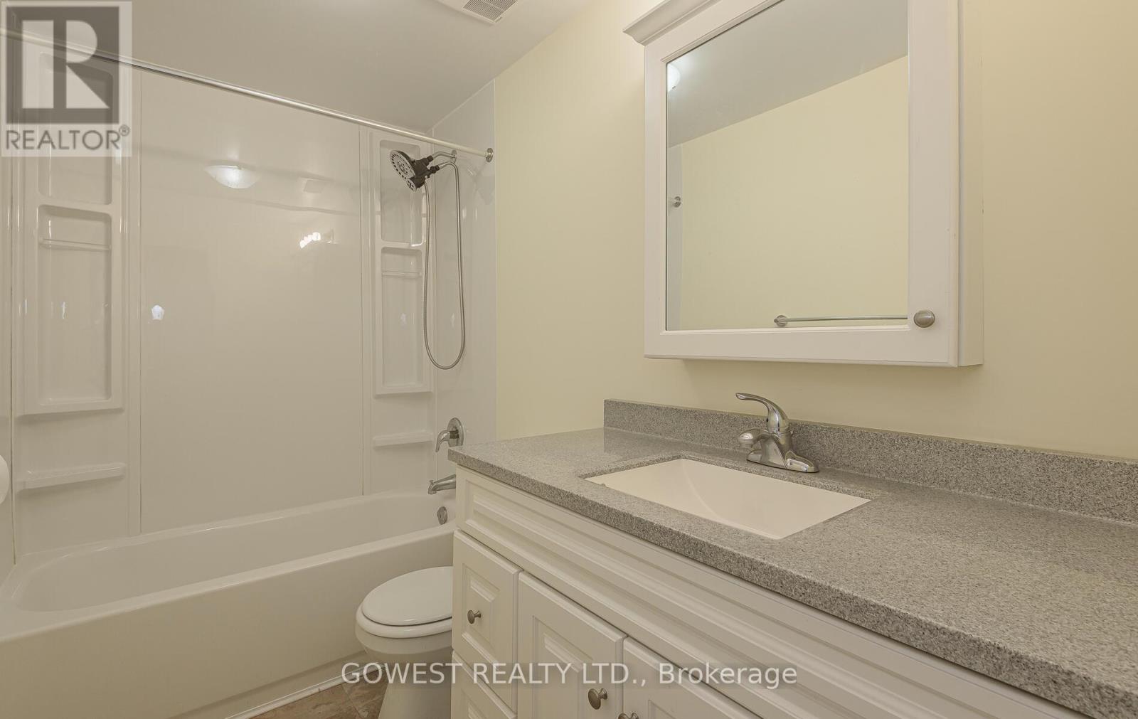 64 - 222 Pearson Street, Oshawa, Ontario L1G 7C6 - Photo 22 - E12615122