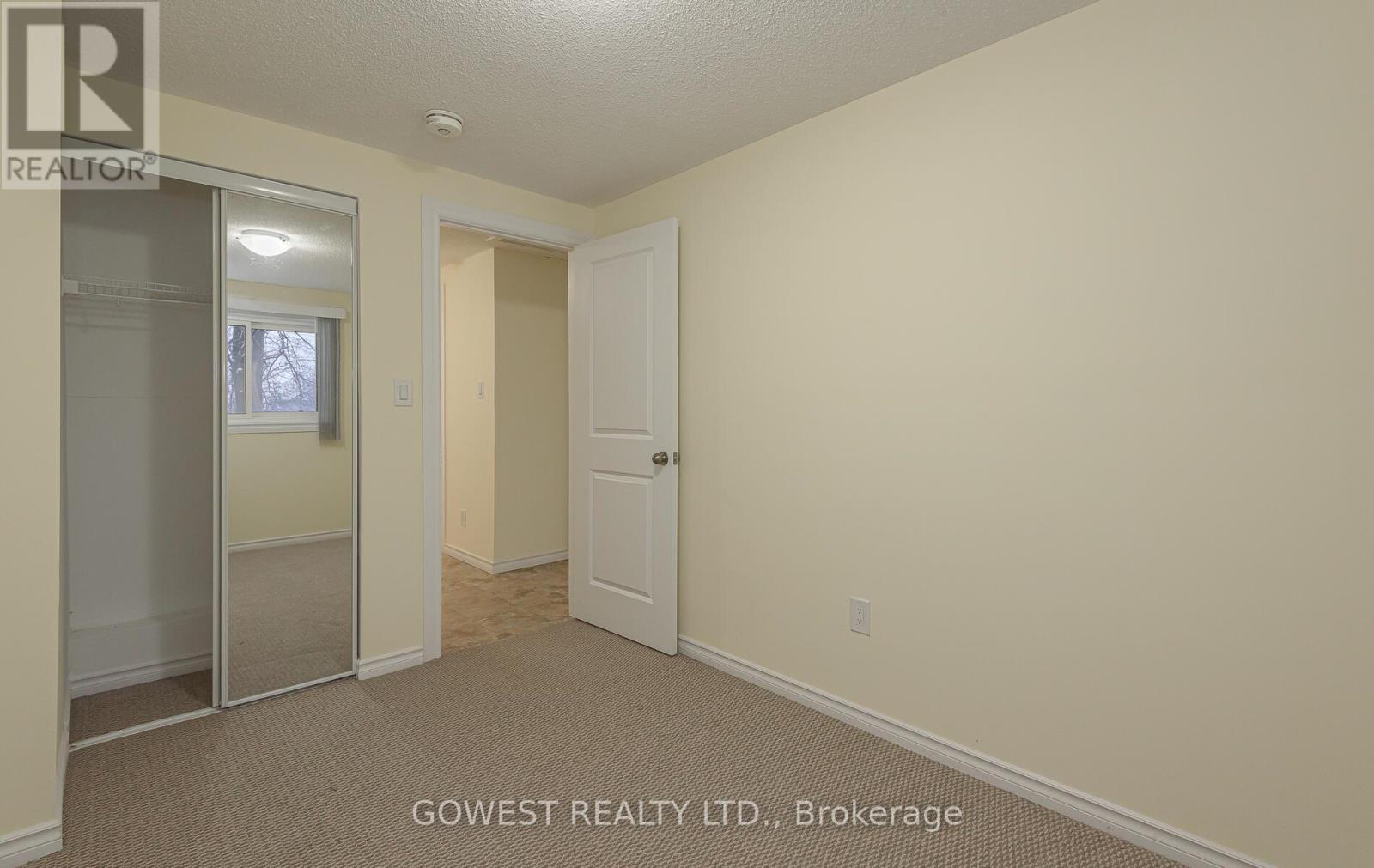 64 - 222 Pearson Street, Oshawa, Ontario L1G 7C6 - Photo 24 - E12615122