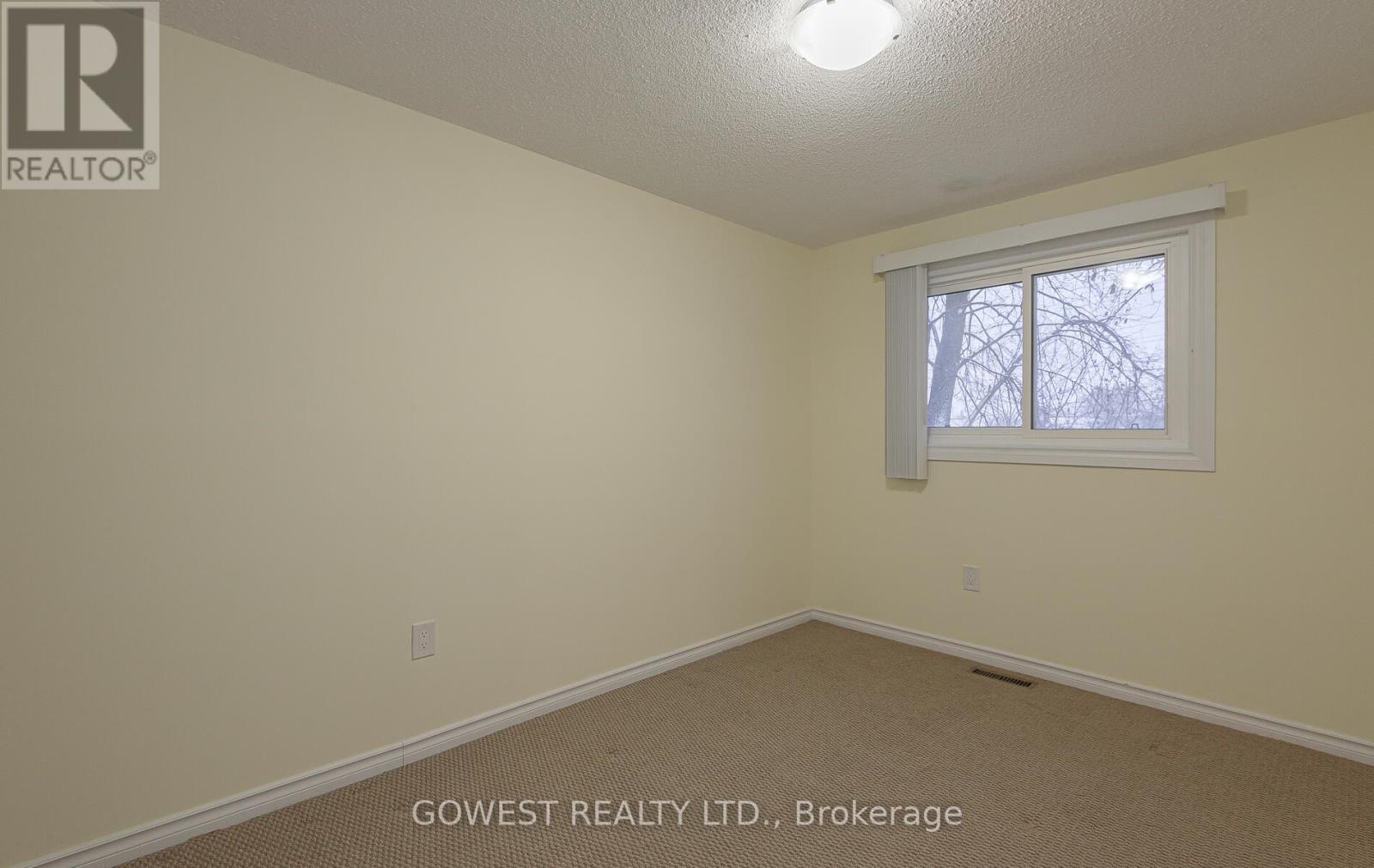 64 - 222 Pearson Street, Oshawa, Ontario L1G 7C6 - Photo 25 - E12615122