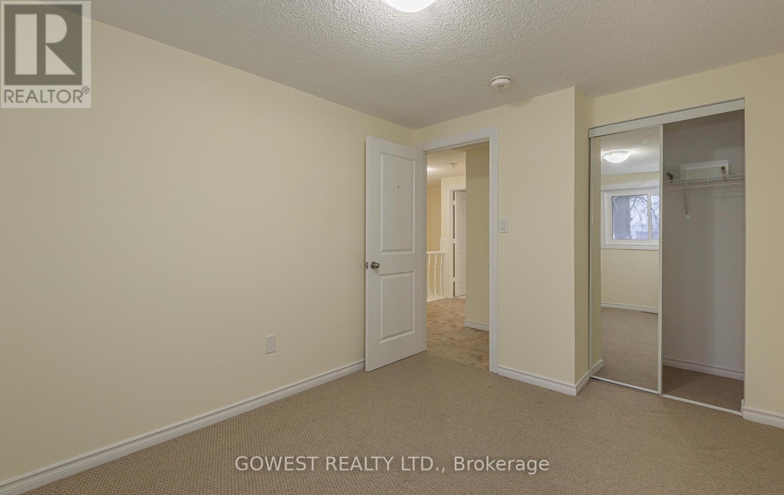 64 - 222 Pearson Street, Oshawa, Ontario L1G 7C6 - Photo 26 - E12615122