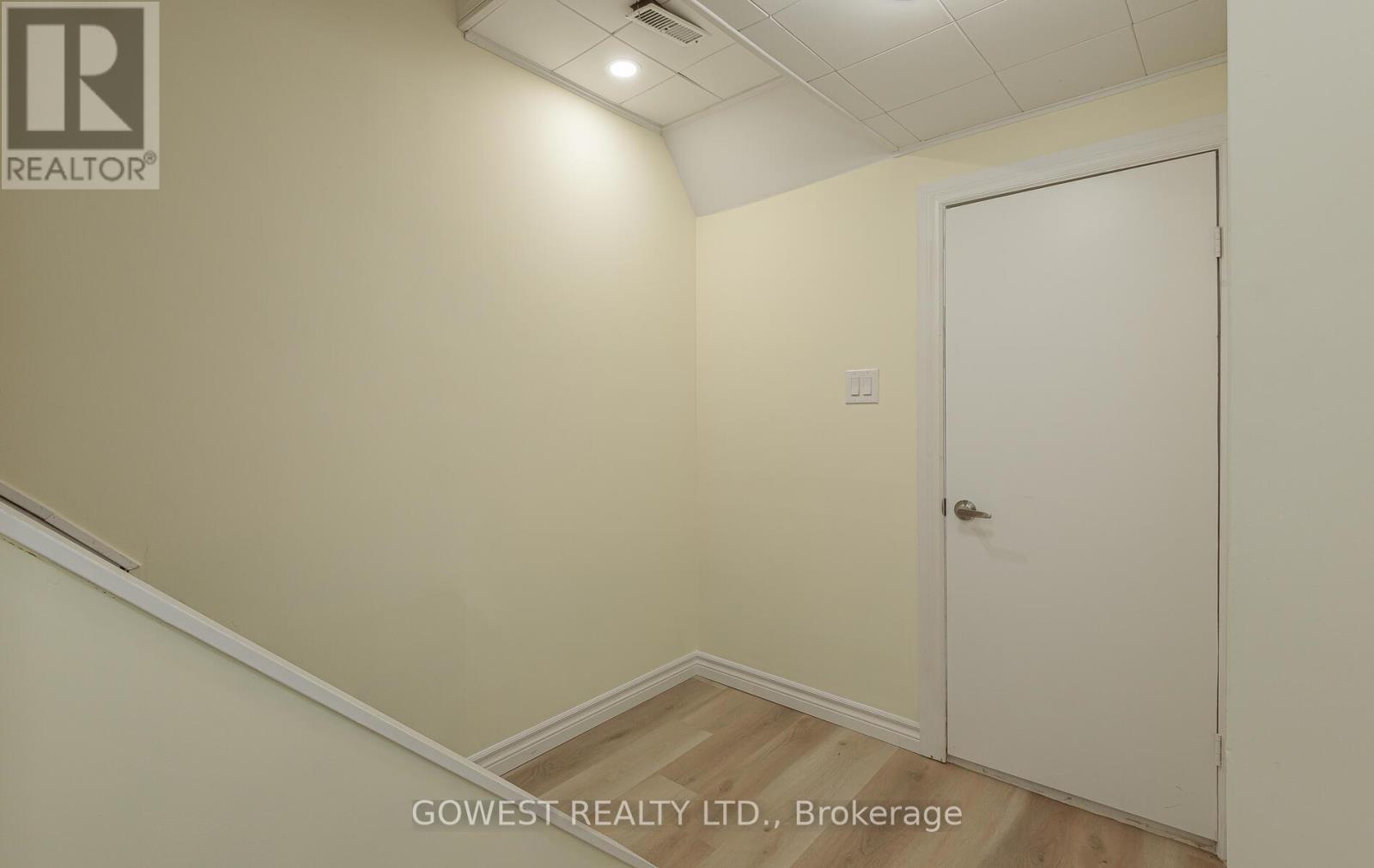 64 - 222 Pearson Street, Oshawa, Ontario L1G 7C6 - Photo 27 - E12615122