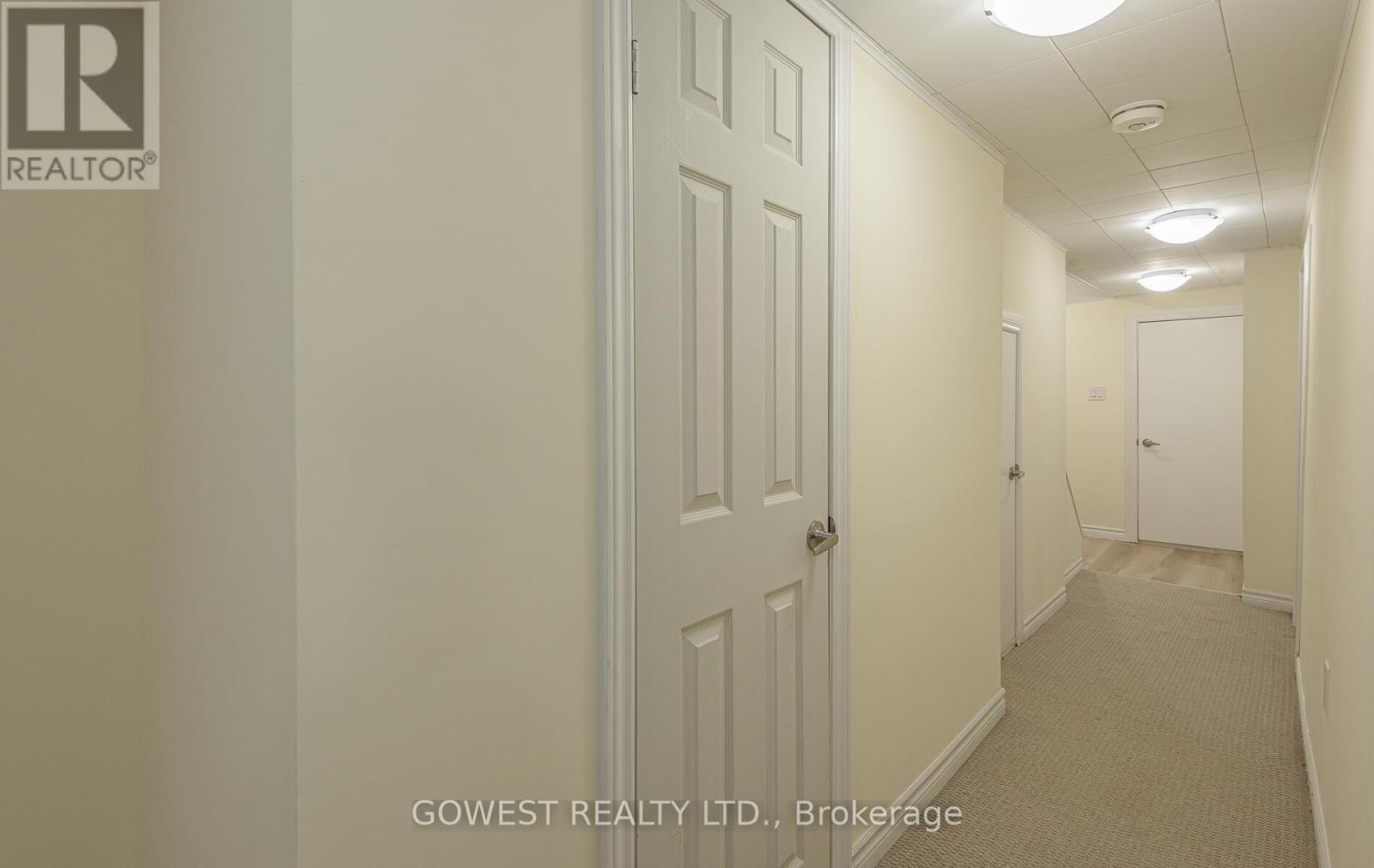 64 - 222 Pearson Street, Oshawa, Ontario L1G 7C6 - Photo 28 - E12615122