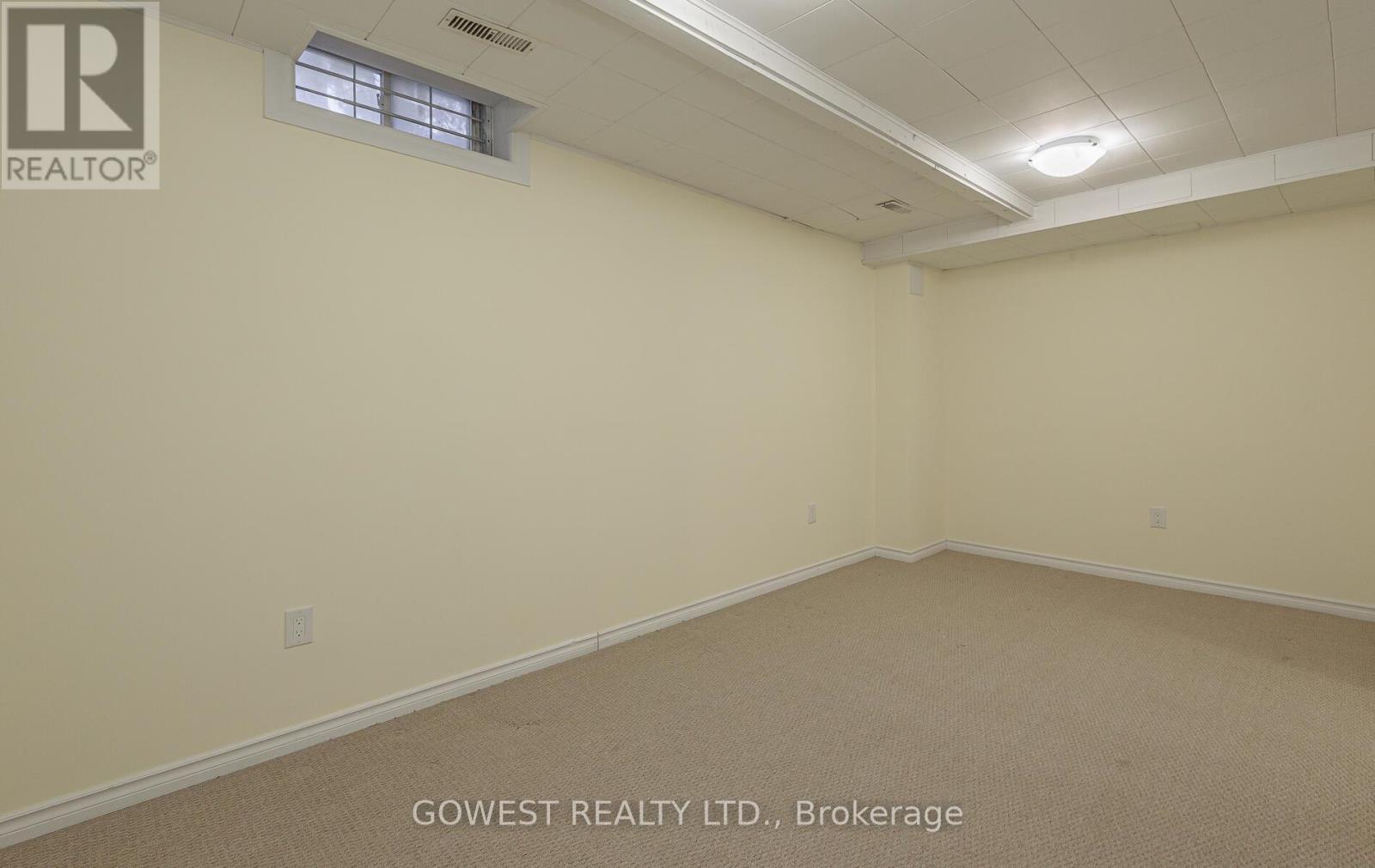 64 - 222 Pearson Street, Oshawa, Ontario L1G 7C6 - Photo 29 - E12615122