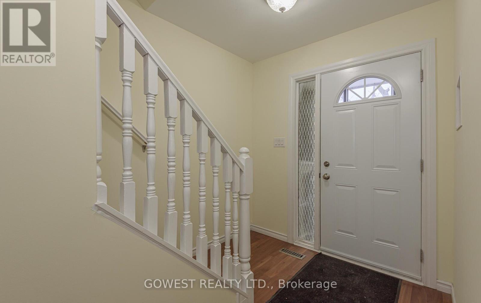 64 - 222 Pearson Street, Oshawa, Ontario L1G 7C6 - Photo 3 - E12615122