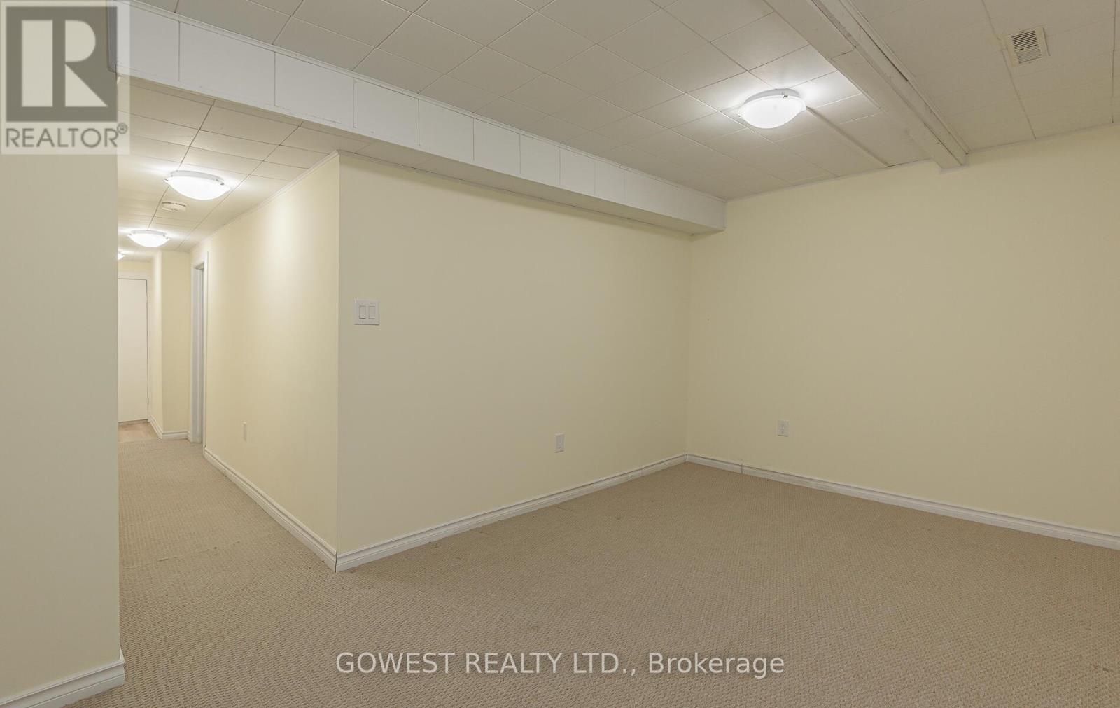 64 - 222 Pearson Street, Oshawa, Ontario L1G 7C6 - Photo 30 - E12615122