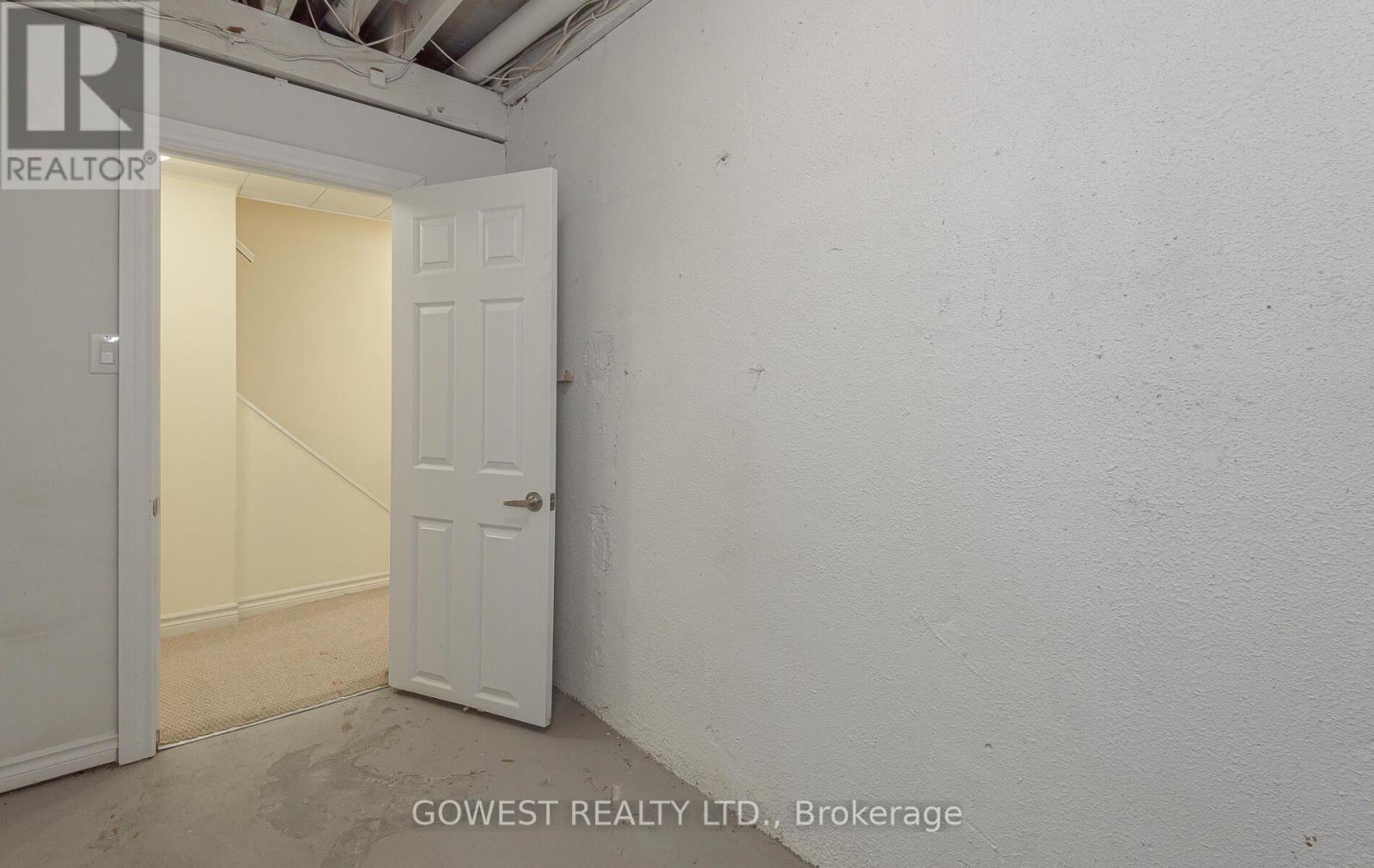 64 - 222 Pearson Street, Oshawa, Ontario L1G 7C6 - Photo 31 - E12615122