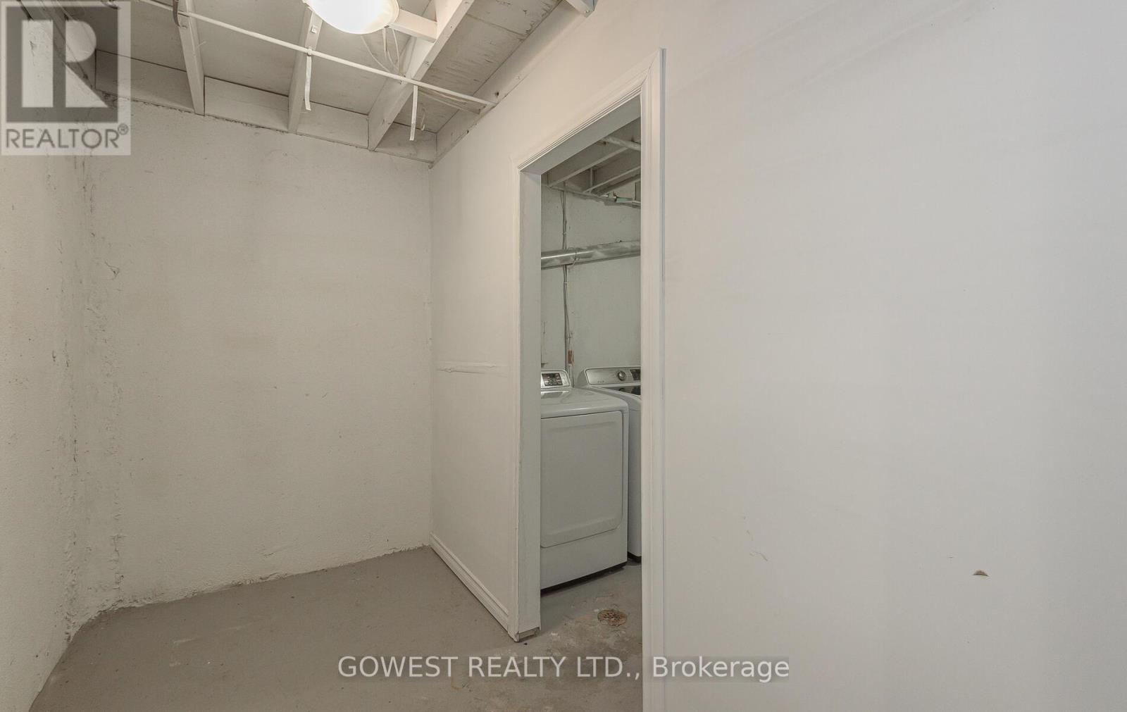 64 - 222 Pearson Street, Oshawa, Ontario L1G 7C6 - Photo 32 - E12615122