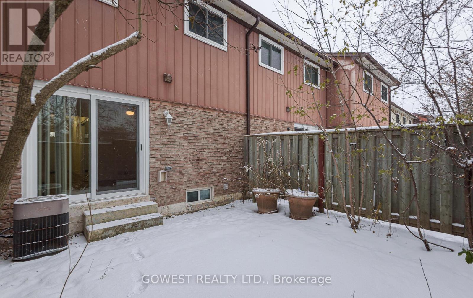 64 - 222 Pearson Street, Oshawa, Ontario L1G 7C6 - Photo 34 - E12615122