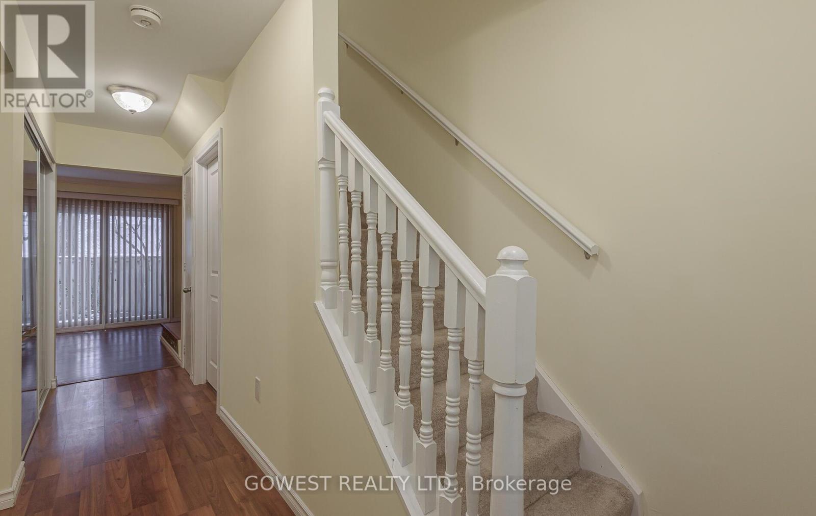 64 - 222 Pearson Street, Oshawa, Ontario L1G 7C6 - Photo 4 - E12615122