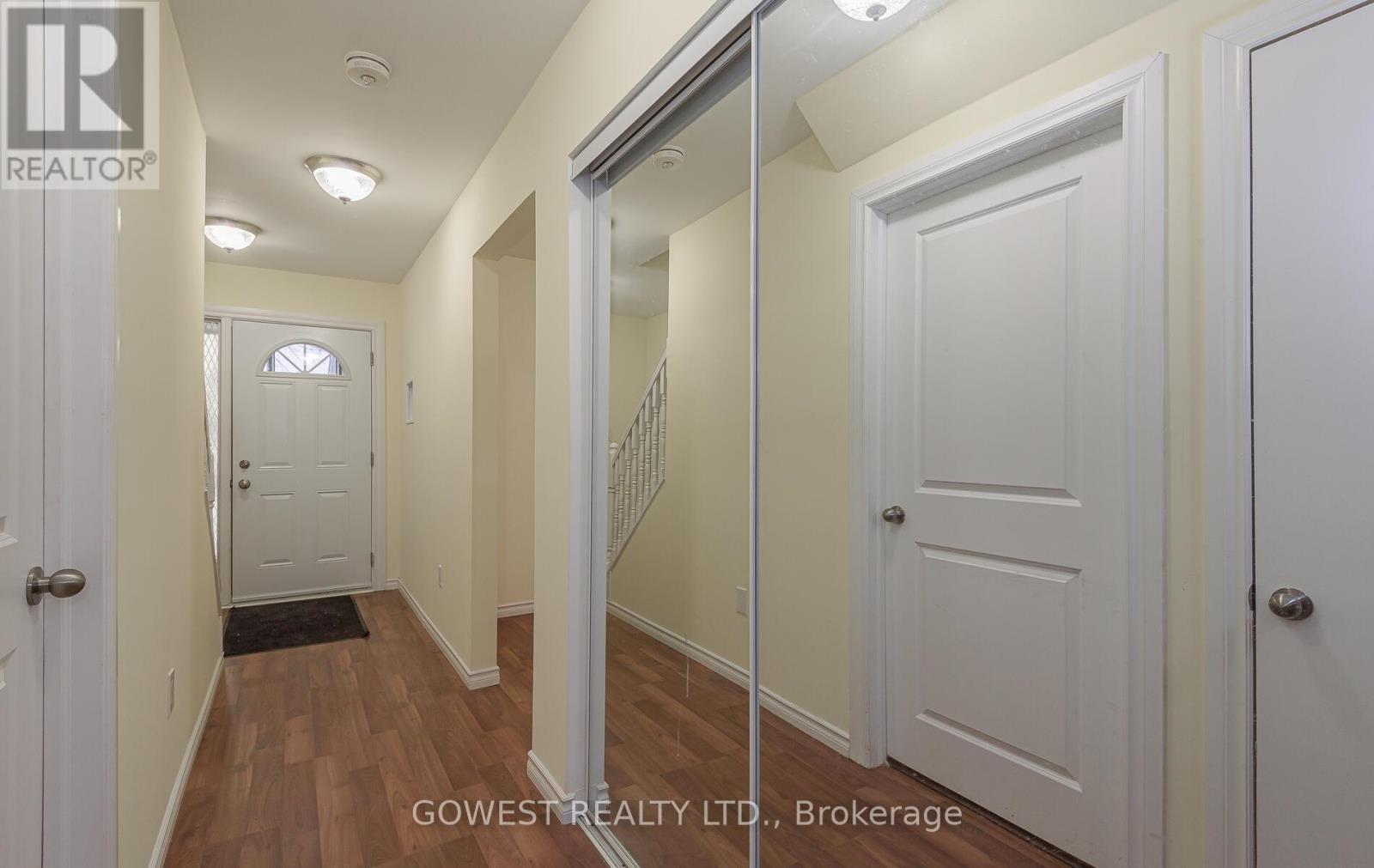 64 - 222 Pearson Street, Oshawa, Ontario L1G 7C6 - Photo 5 - E12615122