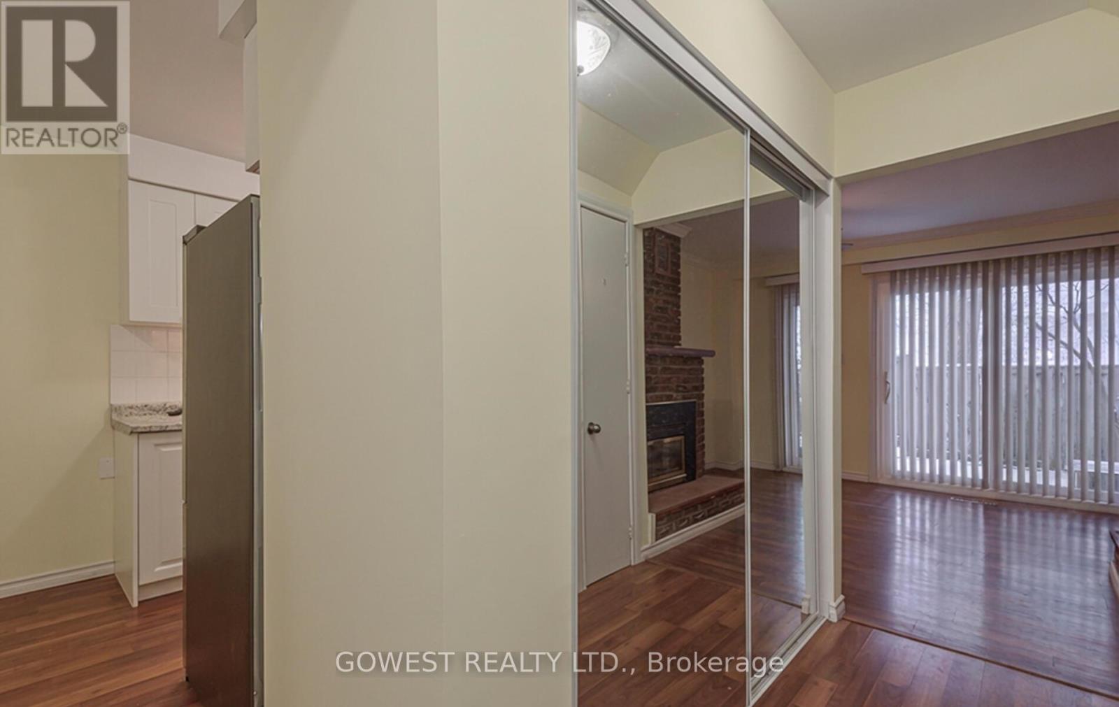 64 - 222 Pearson Street, Oshawa, Ontario L1G 7C6 - Photo 6 - E12615122