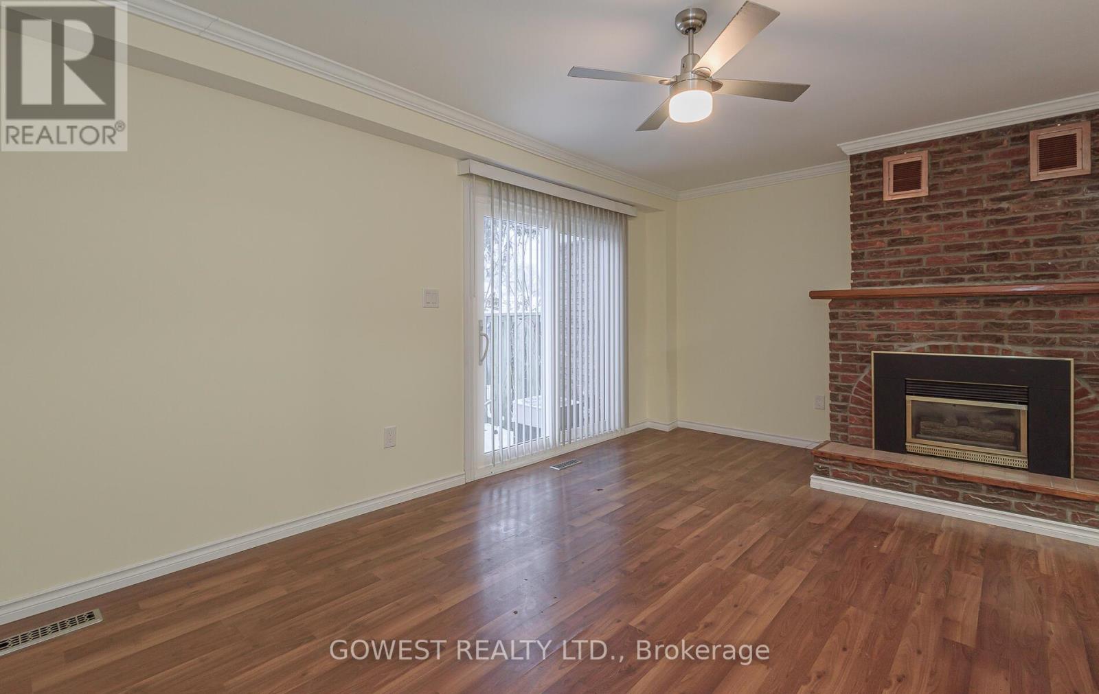 64 - 222 Pearson Street, Oshawa, Ontario L1G 7C6 - Photo 7 - E12615122