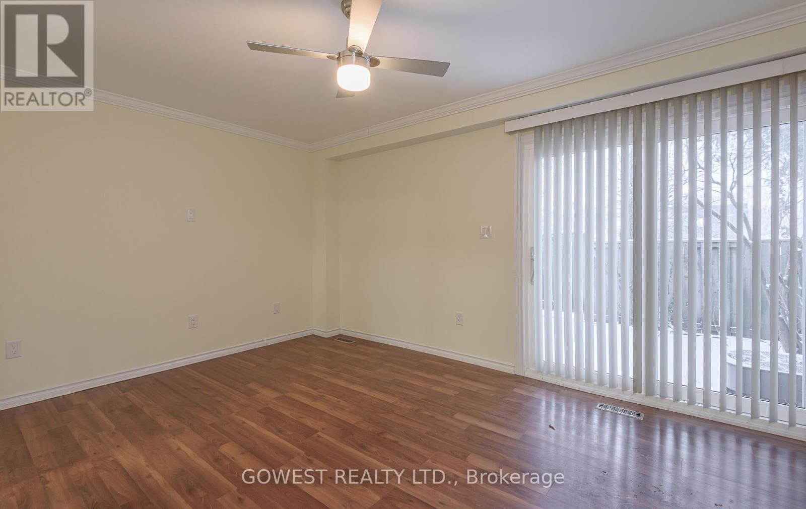 64 - 222 Pearson Street, Oshawa, Ontario L1G 7C6 - Photo 8 - E12615122