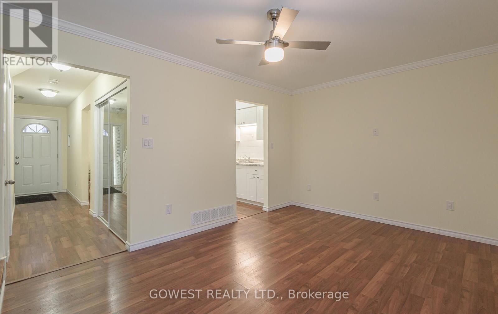 64 - 222 Pearson Street, Oshawa, Ontario L1G 7C6 - Photo 9 - E12615122