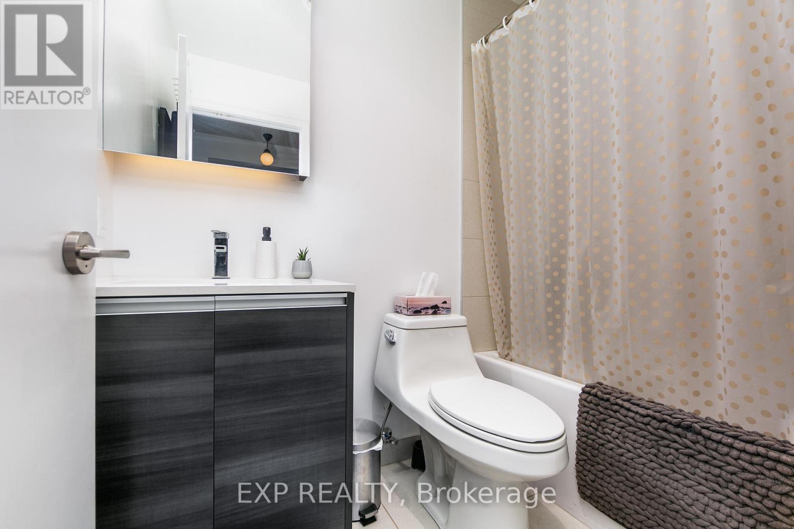 225 - 1190 Dundas Street E, Toronto, Ontario  M4M 0C5 - Photo 7 - E12615128