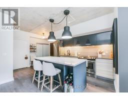 225 - 1190 DUNDAS STREET E, Toronto, Ontario