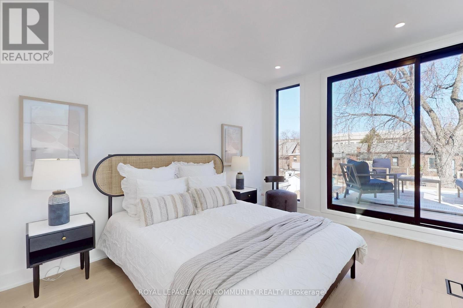 32 Endean Avenue, Toronto, Ontario  M4M 1W6 - Photo 24 - E12615176