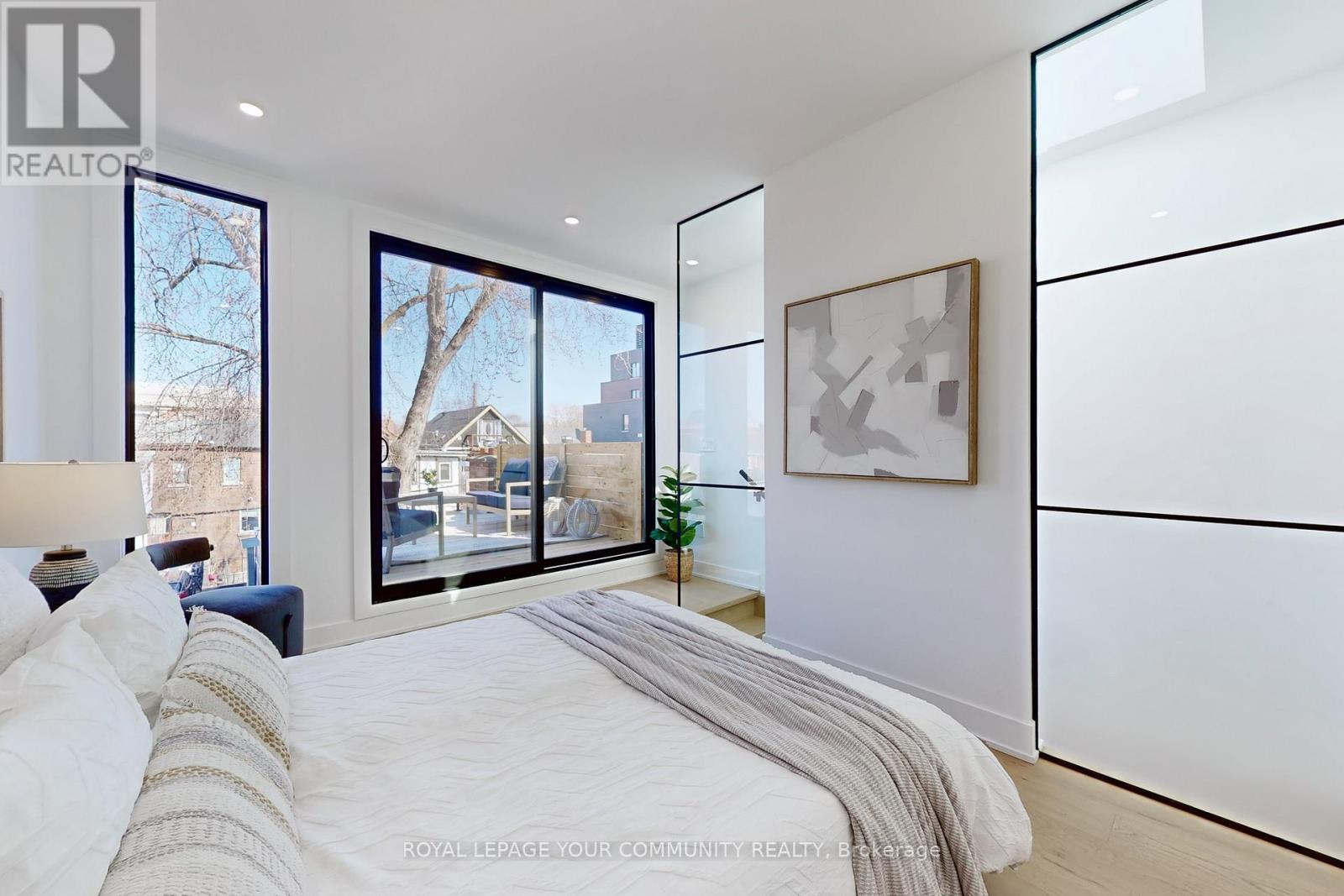 32 Endean Avenue, Toronto, Ontario M4M 1W6 - Photo 26 - E12615176