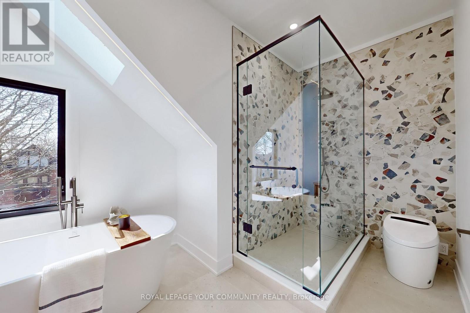 32 Endean Avenue, Toronto, Ontario M4M 1W6 - Photo 28 - E12615176