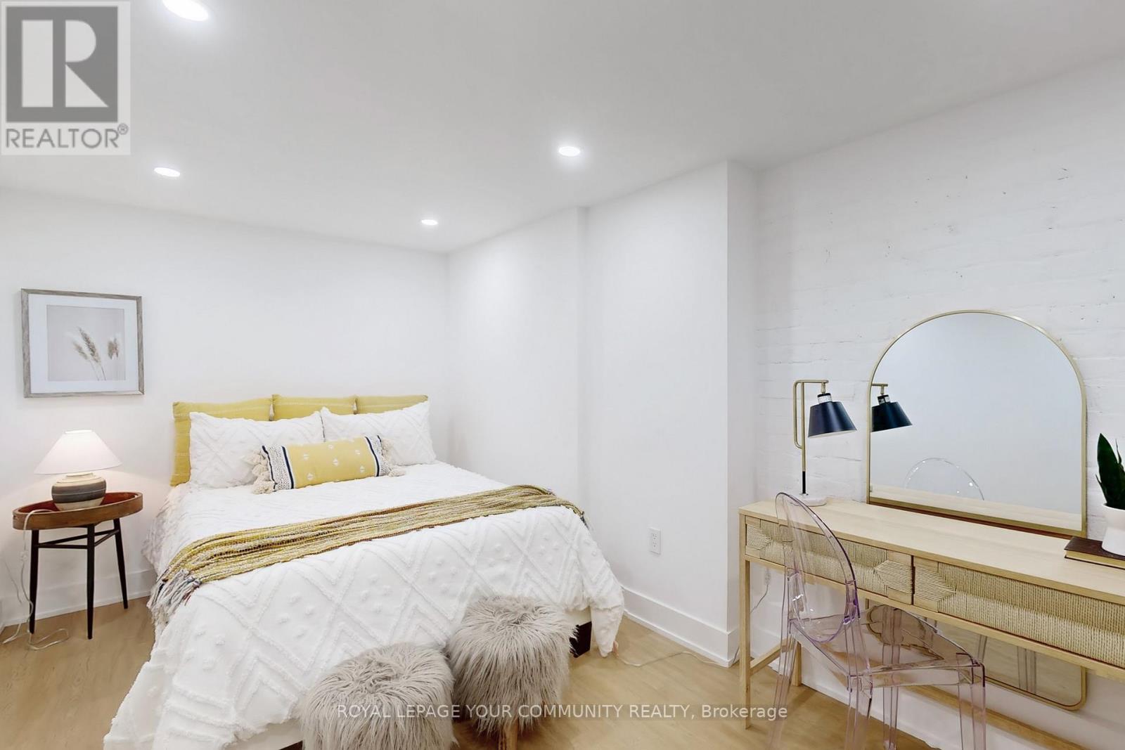 32 Endean Avenue, Toronto, Ontario M4M 1W6 - Photo 36 - E12615176