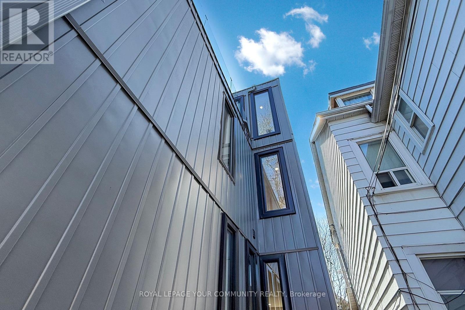 32 Endean Avenue, Toronto, Ontario M4M 1W6 - Photo 41 - E12615176