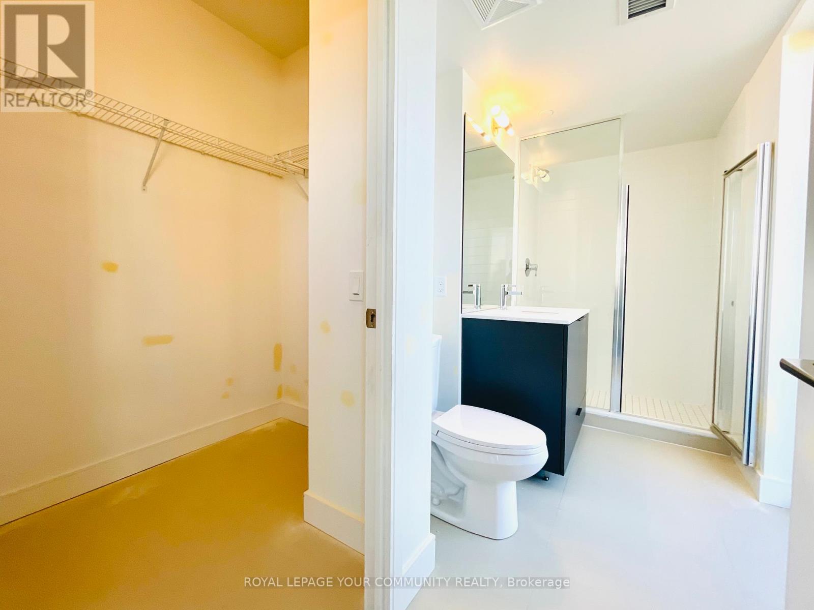 1204 - 1350 Ellesmere Road, Toronto, Ontario  M1P 0G6 - Photo 13 - E12615214