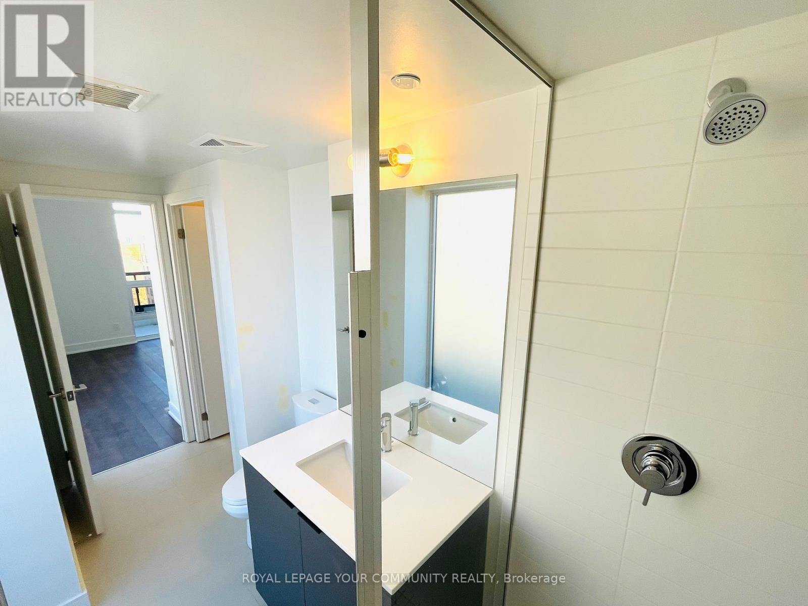 1204 - 1350 Ellesmere Road, Toronto, Ontario  M1P 0G6 - Photo 14 - E12615214