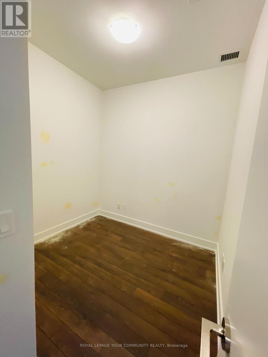 1204 - 1350 Ellesmere Road, Toronto, Ontario  M1P 0G6 - Photo 19 - E12615214