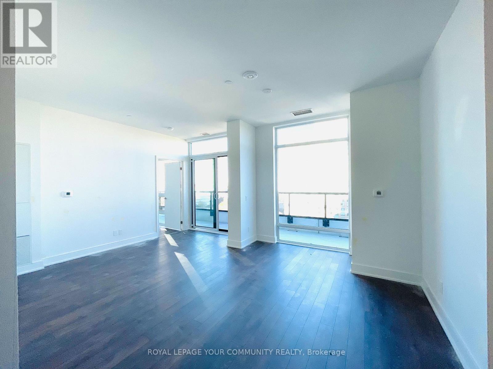 1204 - 1350 Ellesmere Road, Toronto, Ontario  M1P 0G6 - Photo 5 - E12615214