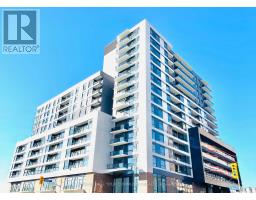 1204 - 1350 ELLESMERE ROAD, Toronto, Ontario