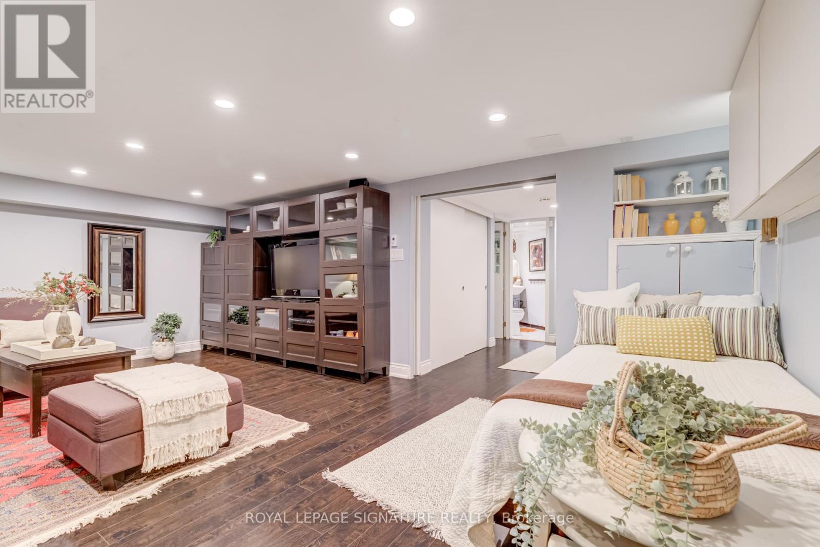 229 Glengrove Avenue W, Toronto (Lawrence Park South), Ontario  M4R 1P4 - Photo 32 - C12615230