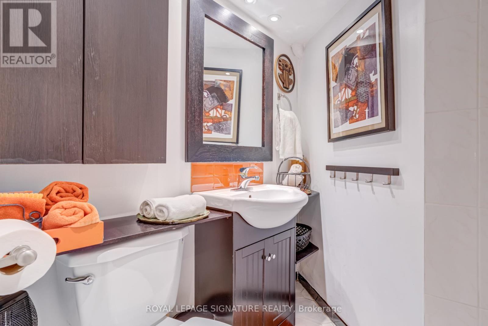 229 Glengrove Avenue W, Toronto (Lawrence Park South), Ontario  M4R 1P4 - Photo 35 - C12615230