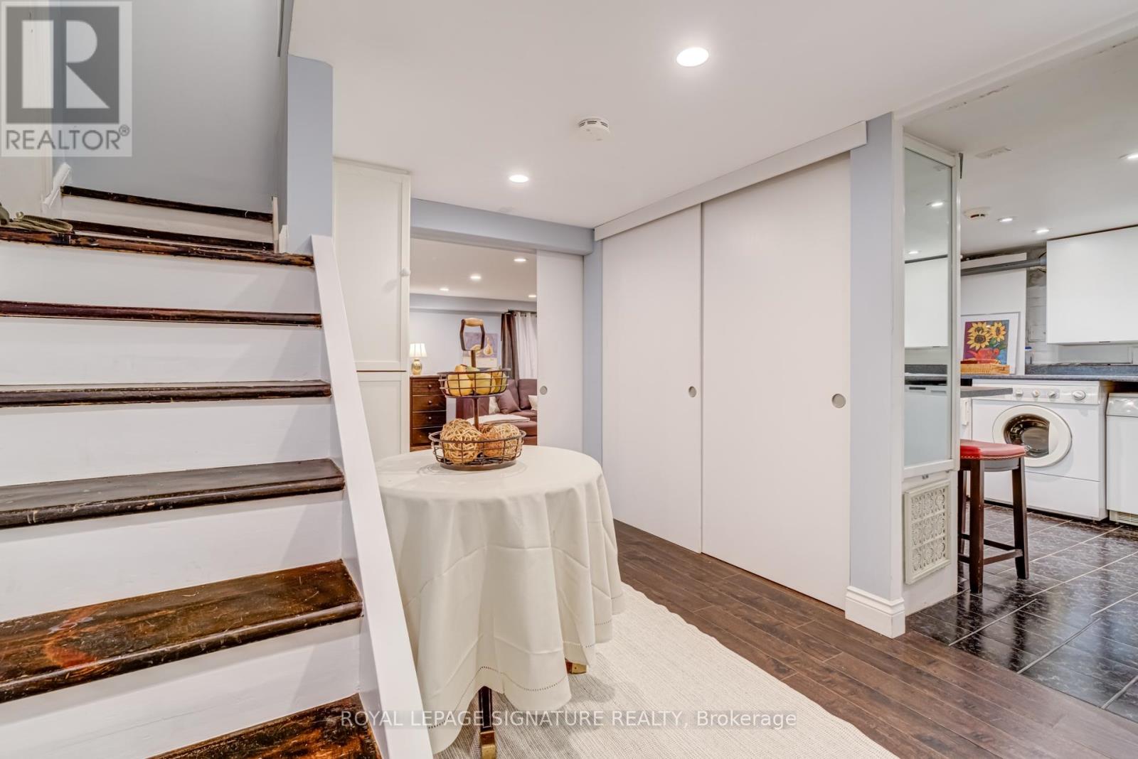 229 Glengrove Avenue W, Toronto (Lawrence Park South), Ontario  M4R 1P4 - Photo 29 - C12615230