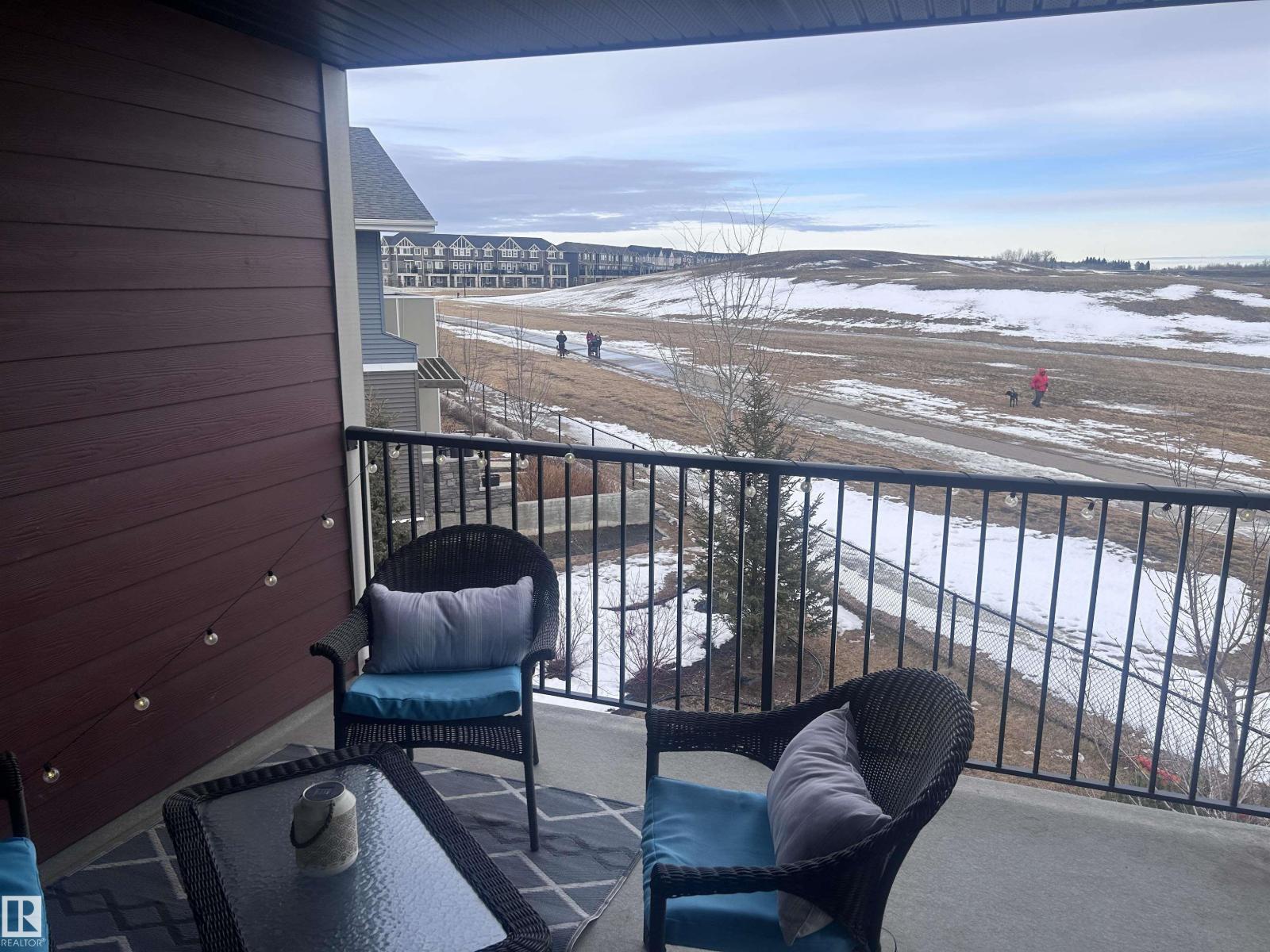 #313 1510 Watt Dr Sw, Edmonton, Alberta  T6X 2E6 - Photo 28 - E4467675