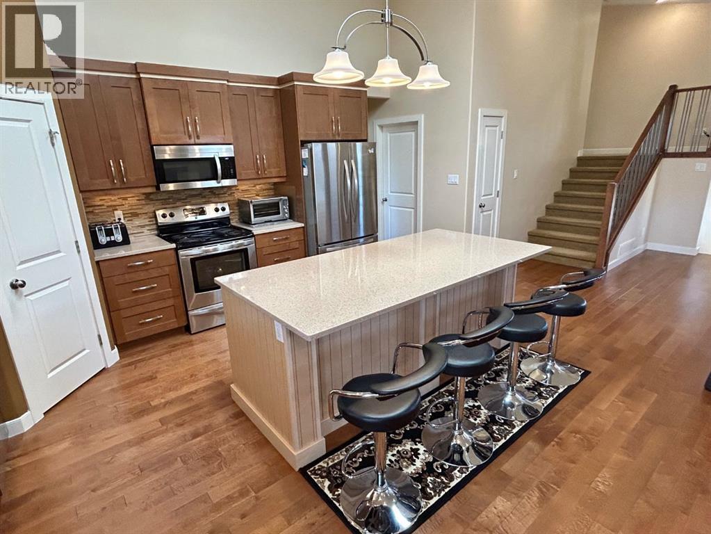 330 Sixmile Lane S, Lethbridge, Alberta  T1K 5S8 - Photo 5 - A2248127